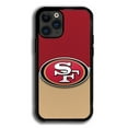 thumbnail image 1 of 49ERS iPhone 13 Pro Max Case BLN6001,iPhone 14 Pro, 1 of 3