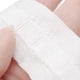 thumbnail image 4 of Cinta para cortinas, cinta para volantes, cinta para cortinas de 30 mx 2,5 cm, cinta universal, cinta para cortinas de poliéster, cinta para filas de cortinas, pliegues, cinta para volantes de, 4 of 5