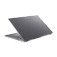 thumbnail image 6 of Acer Aspire 5 15 A515-58PT A515-58PT-73FJ 15.6" Touchscreen Notebook - Full HD - Intel Core i7 13th Gen i7-13620H - 16 GB - 1 TB SSD - English Keyboard - Iron, 6 of 6