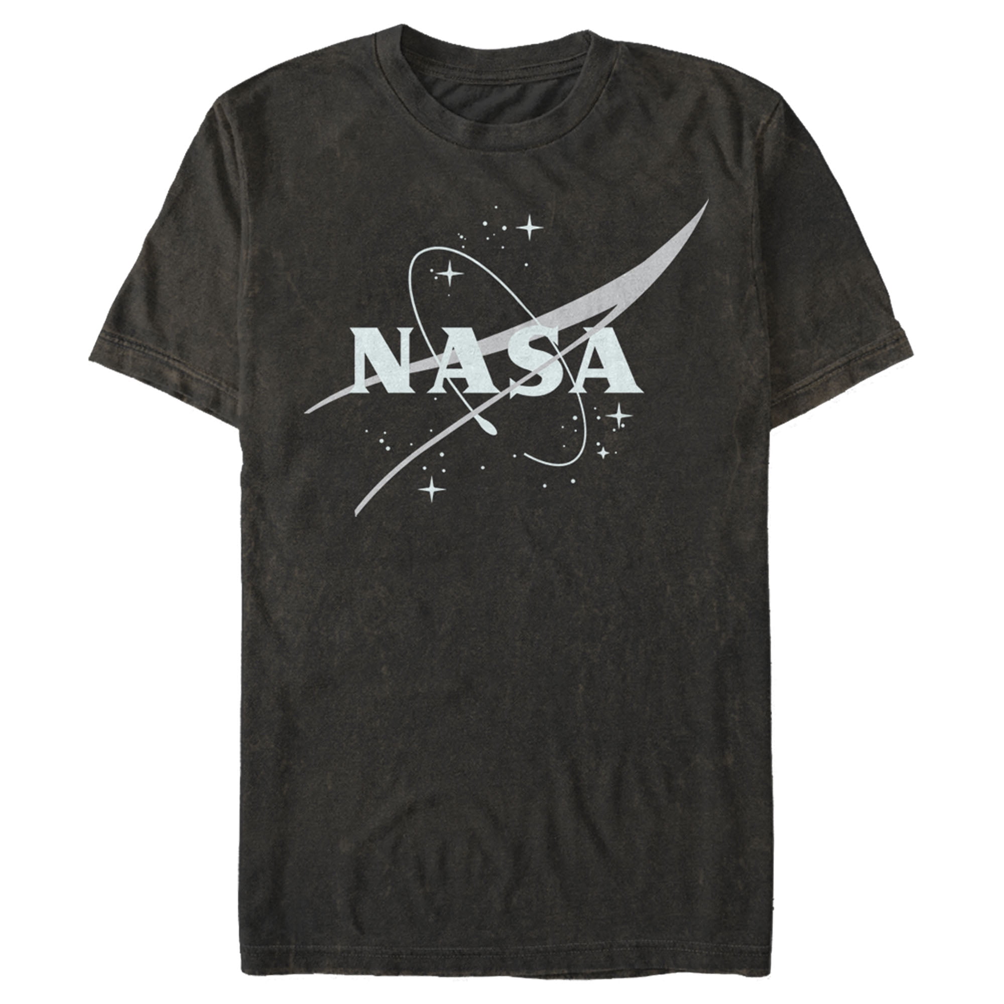 nasa usa shirt