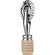 thumbnail image 3 of Rueda cortadora de masa, 3 of 5