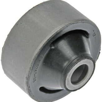 Las Mejores Ofertas En Brazos De Control Frontal Dorman, Articulaciones De Rótula Y Conjuntos Para Volvo S80 | EBay