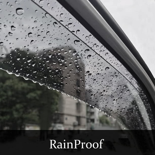 Conair Shower Radio AM/FM Water Resistant Blue Walmart.ca