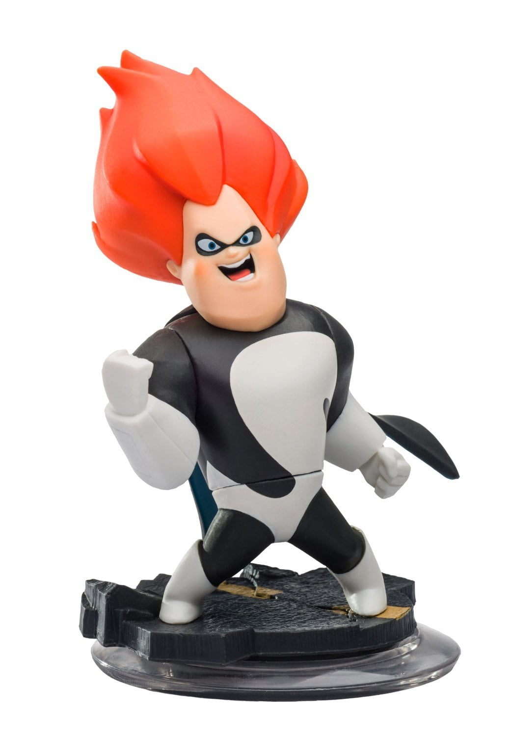 Disney Infinity Syndrome PreOwned