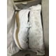 thumbnail image 4 of ASICS METARIDE AMU by KUMA KENGO Limited 2020 pairs Running shoes sneakers MEN, 4 of 4