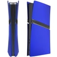 thumbnail image 1 of For PS5 Pro Replacement Case, Custom Shockproof, Scratch-proof, Dust-proof ABS Side Panel, PS5 Pro Accessories, 1 of 5