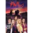 thumbnail image 2 of The Final Girls (DVD), Sony Pictures, Comedy, 2 of 2