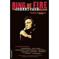 thumbnail image 2 of Ring of Fire: The Johnny Cash Reader, (Paperback), 2 of 3