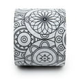 thumbnail image 2 of TIme 4 Crafts Vibrant and Colourful Craft Duct Tape Set, 2 of 4