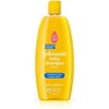 Johnson's Baby Shampoo, 15 Fl. Oz (Pack of 2)