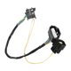 thumbnail image 1 of Arnés del conector de la manija de la puerta exterior Cola 25979141 Accesorios duraderos Arnés de cables, 1 of 8