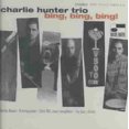 thumbnail image 1 of Charlie Hunter (Guitar) Bing, Bing, Bing! CD, 1 of 1