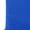 A01_Blue, variant on Capri Leggings with Pockets for Women Gym Spandex Compression Shorts Biker Shorts Tummy Control Stretch High Waisted Yoga Pants Summer Workout Running Leggings