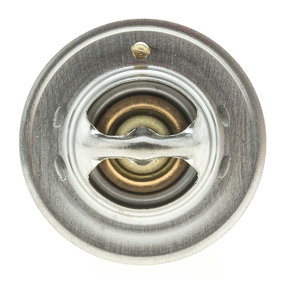 CST 7270-180 Fail-Safe Coolant Thermostat
