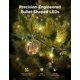 thumbnail image 2 of Cadena de luces navideñas Govee de 20 m RGBWIC con 250 LED, 2 of 9