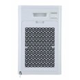 thumbnail image 3 of Danby Air Purifier up to 210 sq. ft. in White, 3 of 13