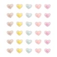 thumbnail image 1 of unbranded Sueltas Para Manualidades Y De Joyas Con Colores Surtidos DIY, 1 of 8