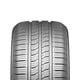 thumbnail image 2 of PAQUETE DE 2 LLANTAS 165/70 R13 KUMHO SENSE KR26, 2 of 2