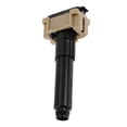 thumbnail image 1 of Boquilla del Lavaparabrisas del Faro Lado del Pasajero Frontal Única para Toyota Land Cruiser 2017-2019 No. 852070G040 1pc, 1 of 6