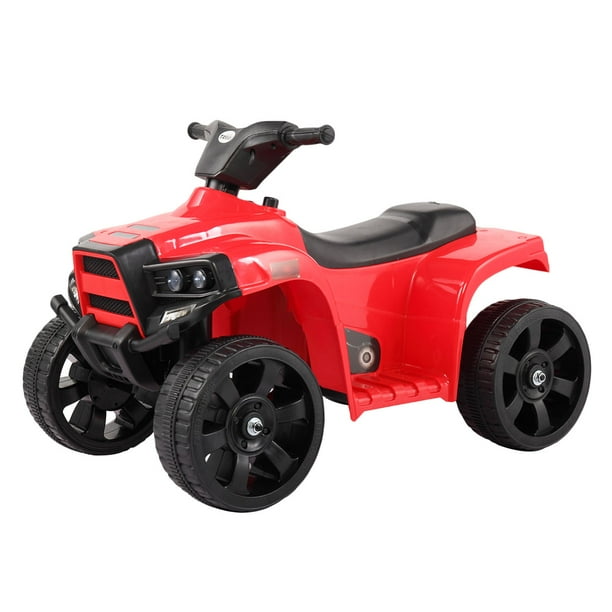 48 volt ride on toys Clearance