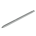 thumbnail image 3 of Styluses High Precision Capacitive Stylus Pen for Galaxy Note 20, 3 of 9