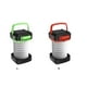 thumbnail image 2 of Eigraketly Linterna solar Luz de camping 3 modos Tienda de carga USB Lámpara de noche Brillo Herramienta de iluminación colgante para viajes al aire libre carpas Naranja Eigraketly OD028251-02, 2 of 6