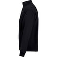 thumbnail image 3 of PRO RTX Mens Full Zip Sweatshirt, 3 of 3