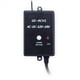 thumbnail image 3 of 2X Receptor -RCV1 de 433,92 MHz CC/CA 12 V/24 V para Controles Remotos de Puertas de Garaje con Código Variable y Códigos Fijos para Receptores Externos, 3 of 6