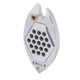thumbnail image 5 of Juguete de Giroscopio de Dedo, Giroscopio de Dado de Metal Ligero para El Hogar, 5 of 7