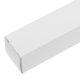 thumbnail image 3 of FENGGUIQU 20Ud Caja Para Almacenamiento De Abanicos Portátiles De Papel Cartón Simple Y, 3 of 8