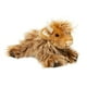 thumbnail image 1 of Douglas Wallace Scottish Highland - Peluche de vaca Douglas Douglas, 1 of 2