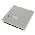 thumbnail image 1 of Unidad de DVD Sunnimix Controlador de disco DVD ROM Para Nintendo Wii U, 1 of 6