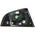thumbnail image 3 of Tail Light For 04-06 Sentra SE-R 04-06 Sentra SE-R Spec V RH SE-R/SE-R Spec V, 3 of 9