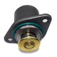 thumbnail image 2 of Termostato del motor para DT466E DT530E 481832 Número de pieza 1830256C93 1830256C91 1822327C91 1822575C91 Negro, 2 of 4