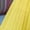 Yellow, variant on Women's Jumpsuits Women Fashion Slim Bronzed Metal Style Long Sleeve Jumpsuit Evening Dress Straight Leg Women's Pants Dressy Jumpsuits for Women Comfortable Pants for women