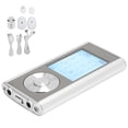 thumbnail image 3 of Ten MassagE Muscle Stimulator Pulse Massager Muscle massage Pain Relief ANGGREK Otros, 3 of 8