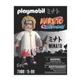 thumbnail image 3 of Set de Juego Playmobil Naruto Minato 6 Piezas, 3 of 4
