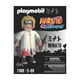thumbnail image 3 of Set de Juego Playmobil Naruto Minato 6 Piezas, 3 of 4