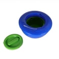 thumbnail image 6 of 100Fens Pool supplies Swimming Pool Telescopic Floating Water Box 8-inch Pool Dosing Device Summer Pool Essentials, 6 of 9