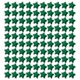 thumbnail image 1 of 100 estrellas de papel decorativas | Tiras para manualidades DIY para regalos de Navidad, decoración para fiestas, proyectos de arte escolar, material didáctico para jardín de infantes | Est, 1 of 1