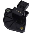 thumbnail image 4 of OE # 4882251AB Camshaft Position Sensor 1PC Fits select: 2005-2006 CHRYSLER PT CRUISER TOURING, 2007-2010 CHRYSLER PT CRUISER, 4 of 7