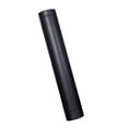 thumbnail image 4 of Tubo de extensión de chimenea, accesorios de tubería para tienda de campaña, tubo de para estufa de leña, horno, estufa de leña, calentador de, 4 of 8