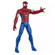 thumbnail image 2 of Marvel Titan Hero Series: Juguete Spider Man Armadura 30 cm Mimo Toys Mimo Toys, 2 of 3