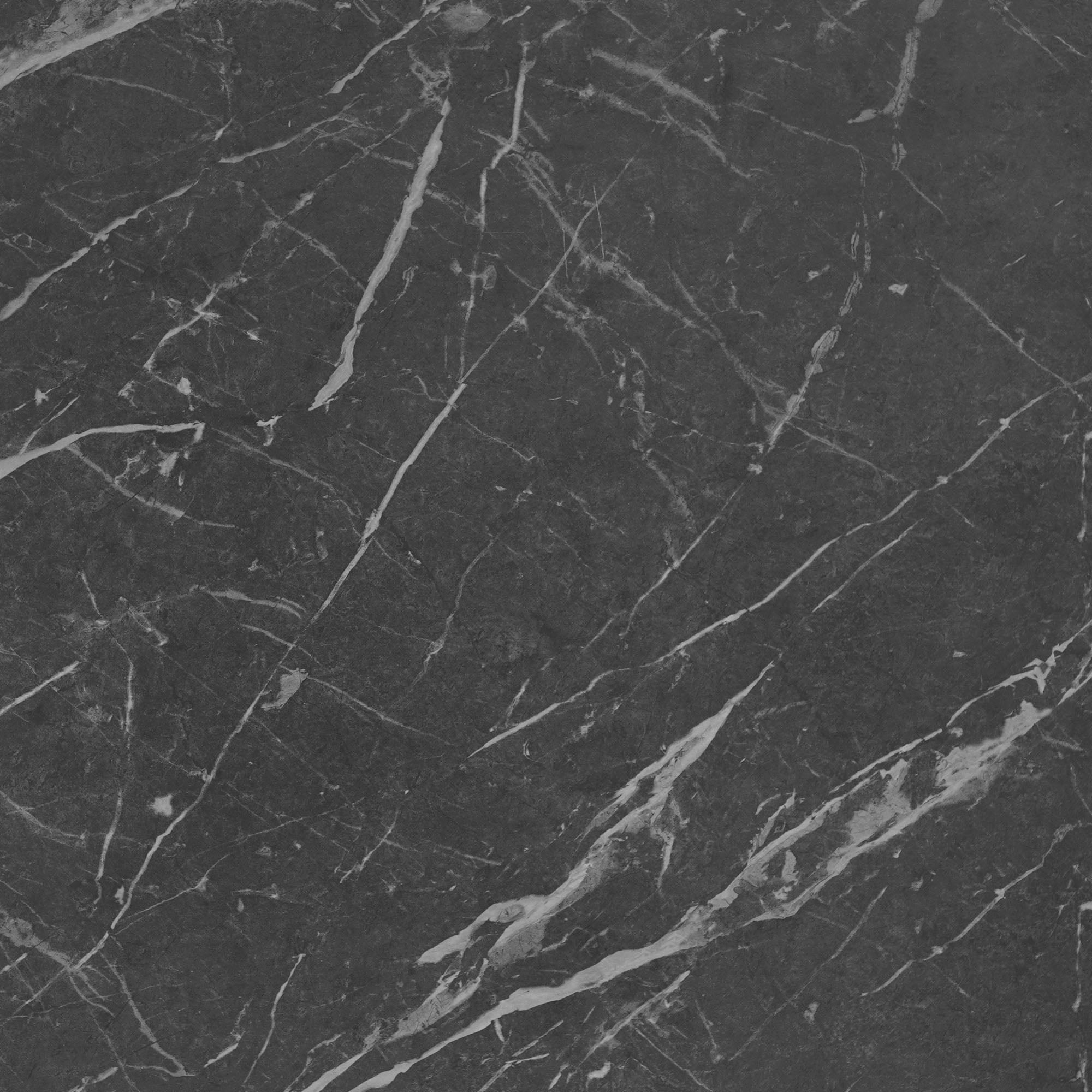 Black Marble