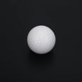 thumbnail image 2 of Pelota de golf LED, pelota de golf electrónica con luces LED intermitentes de color, ideal para practicar deportes en la oscuridad., 2 of 3