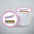 thumbnail image 3 of Entenmann's Hazelnut Single Serve K-cups, 18 Count, 3 of 5