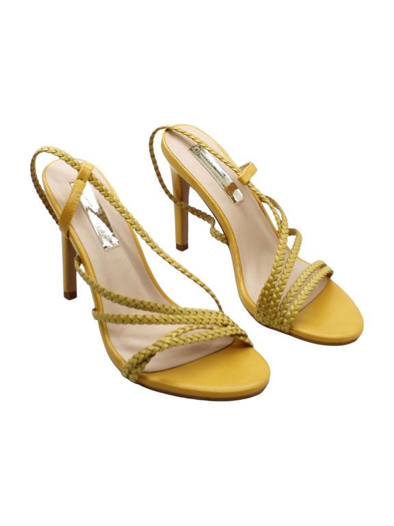 Women's Runway Heels Women's Shoes