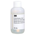 thumbnail image 5 of 3m Fit Testing Solution,Saccharin,55mL FT-12, 5 of 6