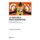 thumbnail image 1 of Libro La Escuela Bajo Sospecha Tapa Blanda, Autor Emilio Tenti Fanfani, Editorial Siglo Xxi Editores, 1 of 2