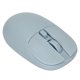 thumbnail image 4 of Ratón USB Diseño Ergonómico De Alta Sensibilidad Ratón Inalámbrico De Transmisión Rápida Con Receptor Para Computadora Para Computadora Portátil De Oficina Para Tableta, 4 of 8